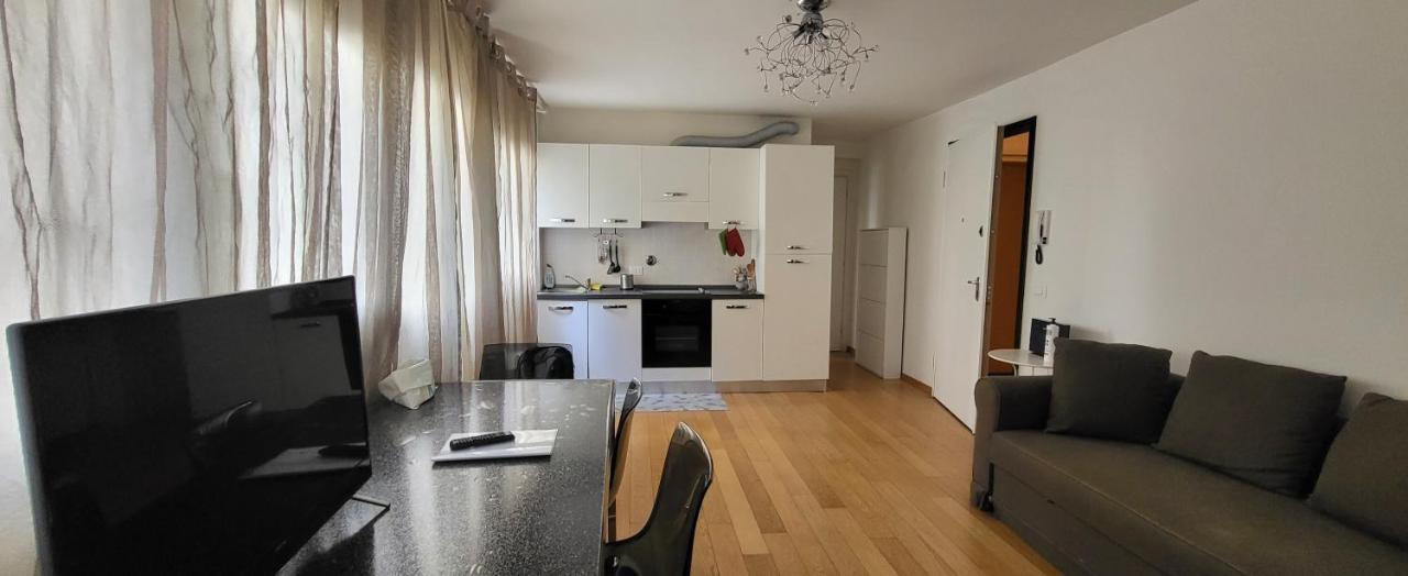 Casa Flore Florenz